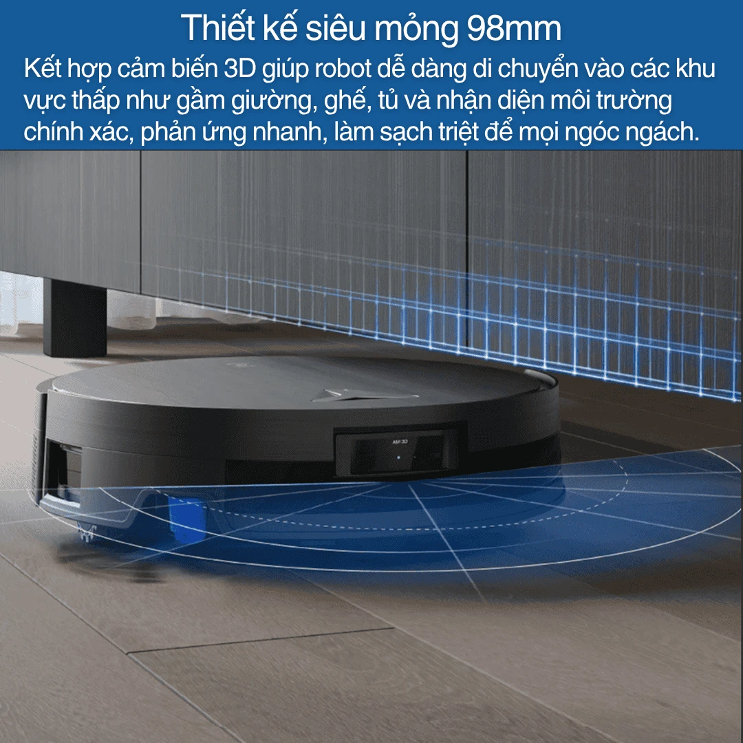 deebot x11 pro omni 23.png