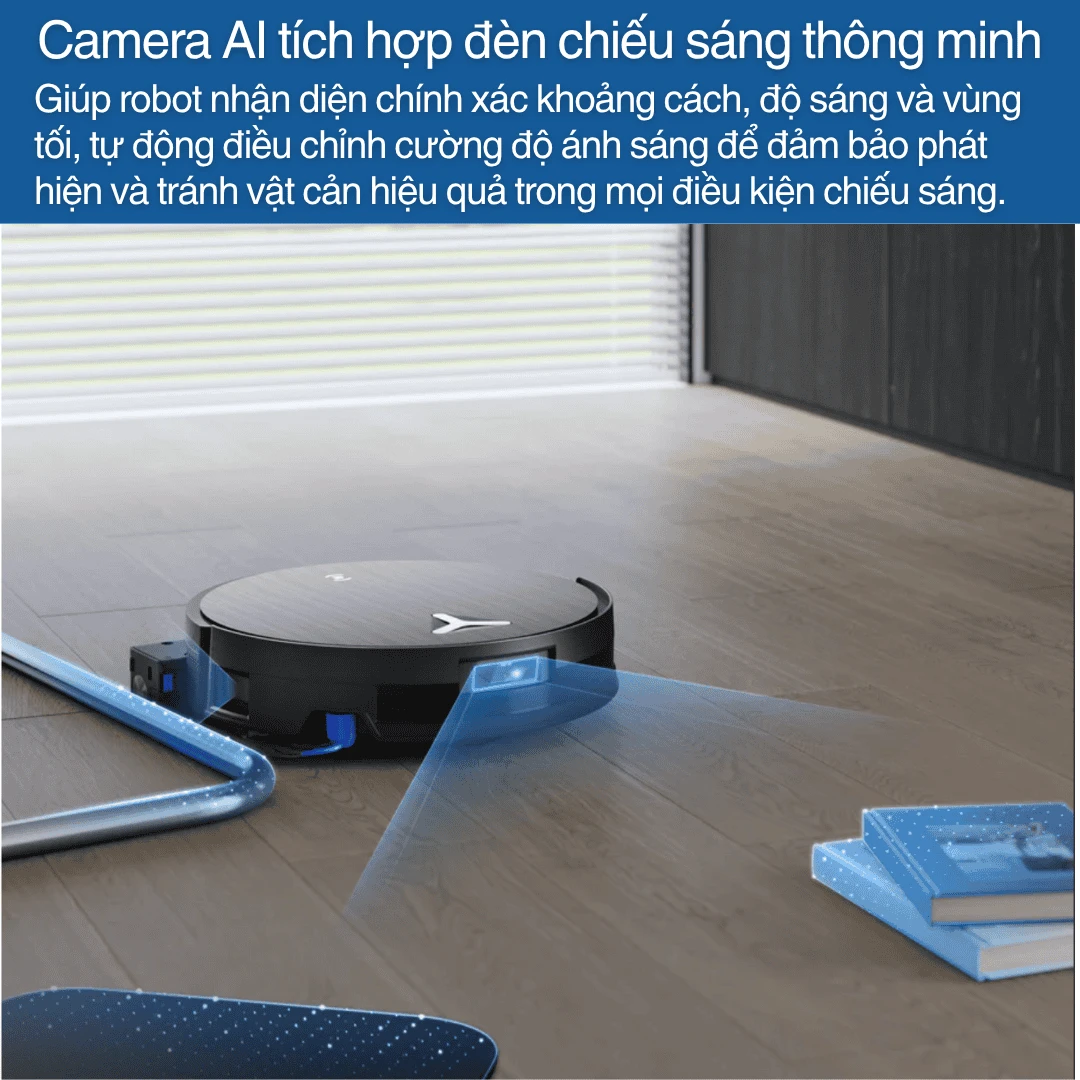 deebot x11 pro omni 24.png