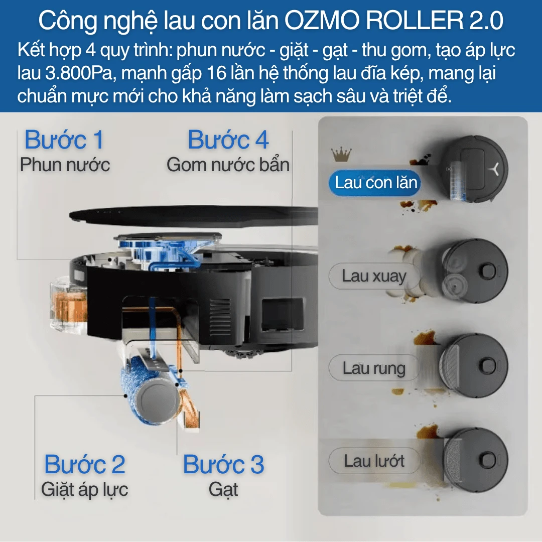 deebot x11 pro omni 26.png
