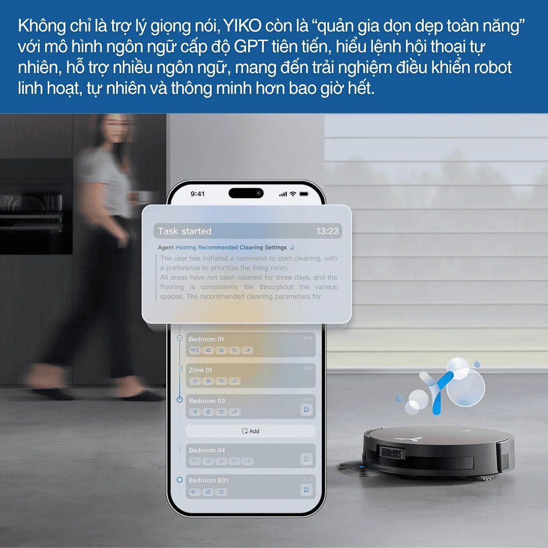 deebot x11 pro omni 30.png