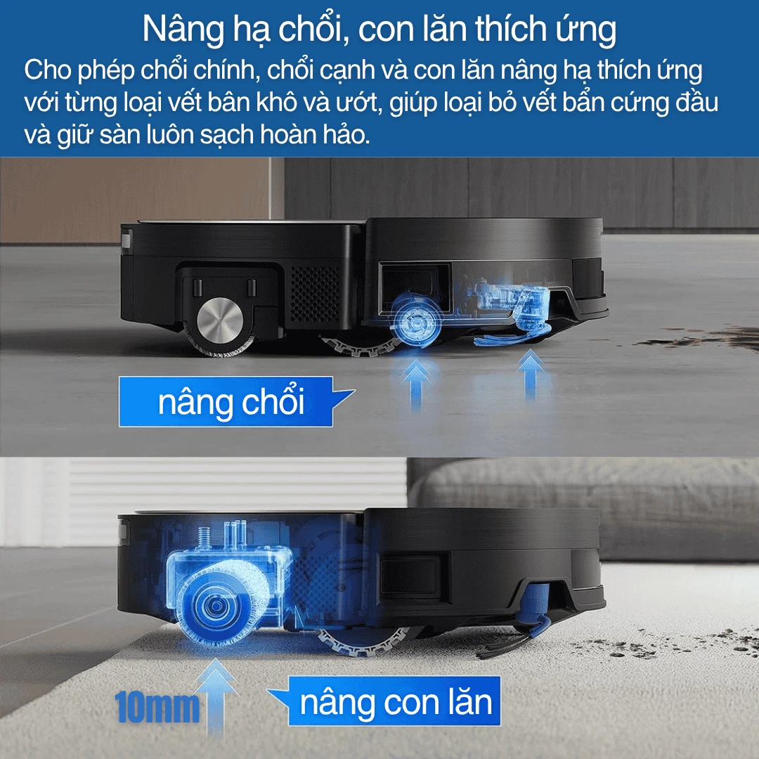 deebot x11 pro omni 31.png