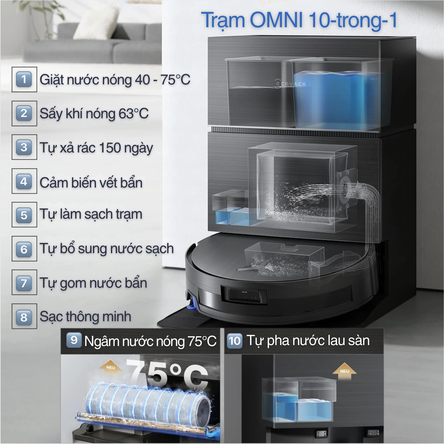 deebot x11 pro omni.png