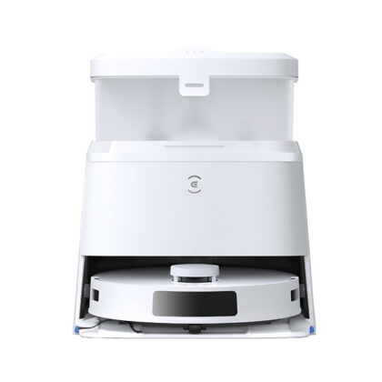 ecovacs-deebot-t30e-pro-omni