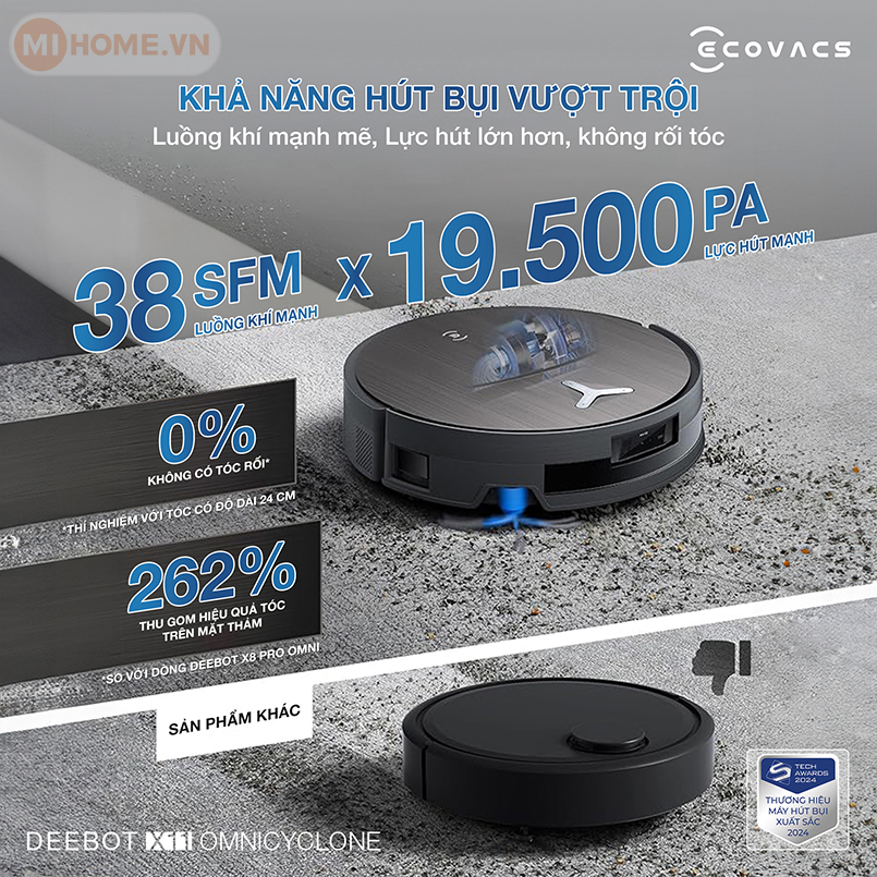 1757131403370 robot hut bui lau nha ecovacs deebot x11 omnicyclone 2