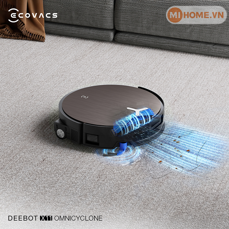 1757131423932 robot hut bui lau nha ecovacs deebot x11 omnicyclone 9