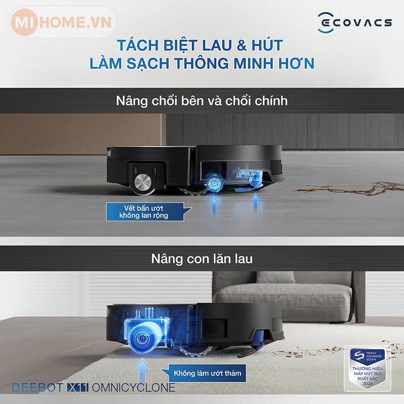 1757131512012 robot hut bui lau nha ecovacs deebot x11 omnicyclone 6