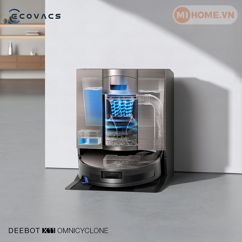 1757404977147 robot hut bui lau nha ecovacs deebot x11 pro omni 18