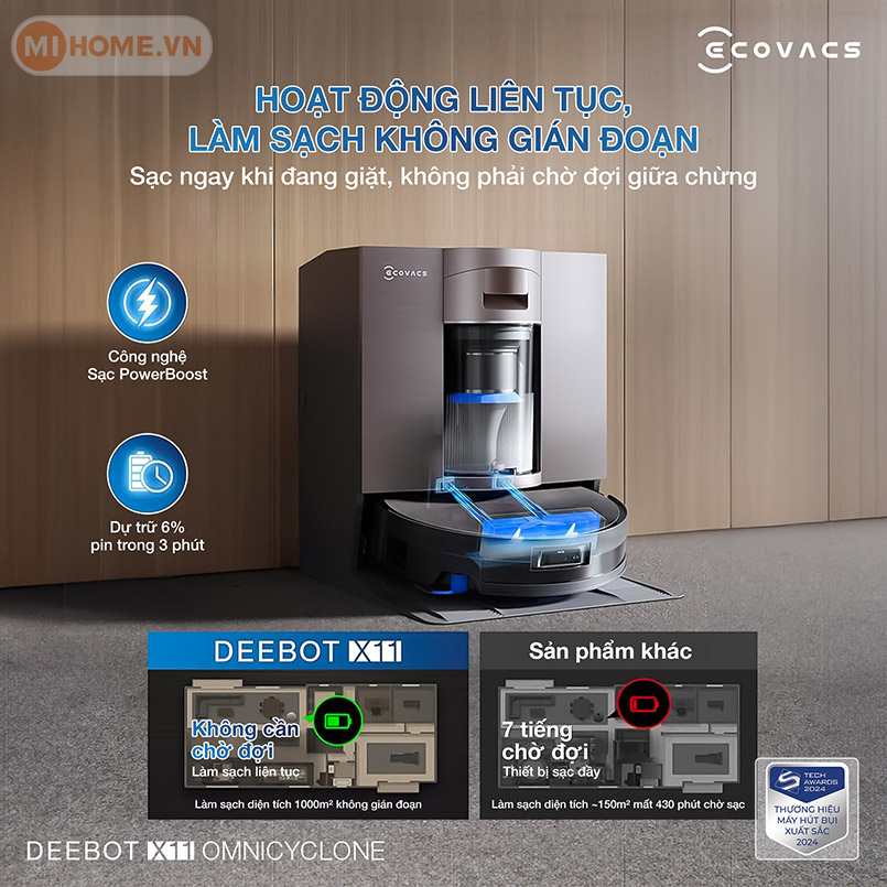 1757573392113 robot hut bui lau nha ecovacs deebot x11 omnicyclone 4