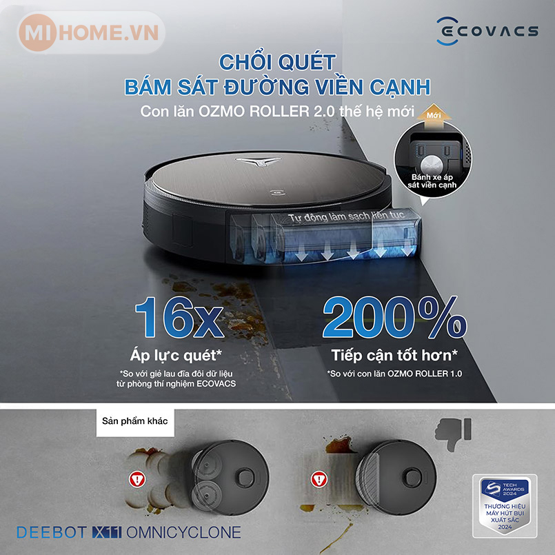 1757573429616 robot hut bui lau nha ecovacs deebot x11 omnicyclone 3