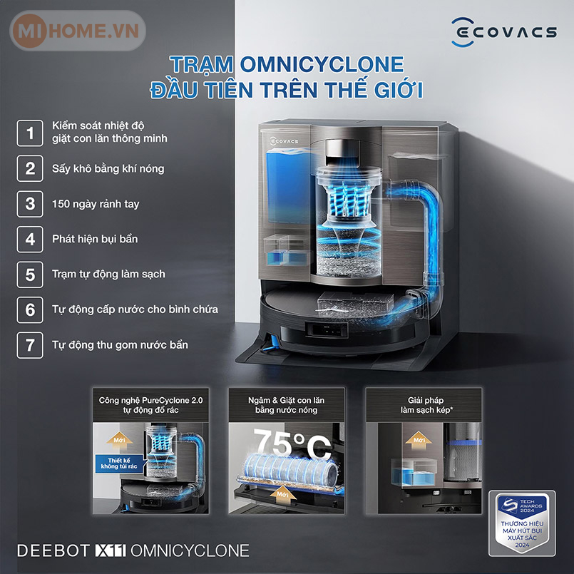 1757573520473 robot hut bui lau nha ecovacs deebot x11 omnicyclone 1