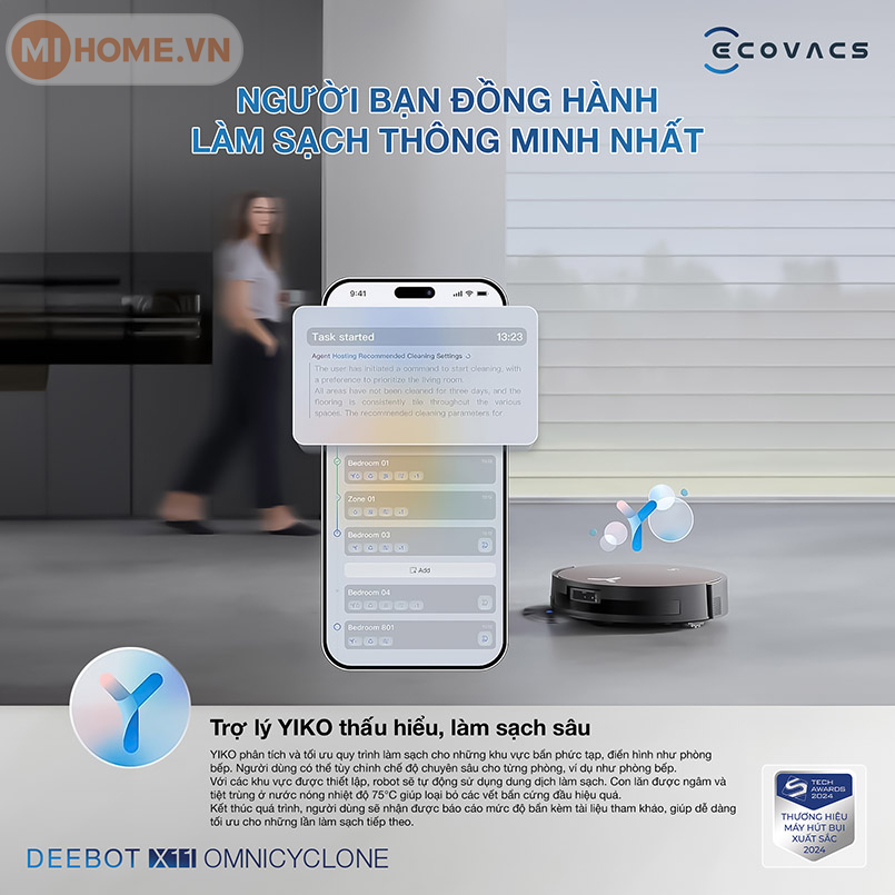 1757573562037 robot hut bui lau nha ecovacs deebot x11 omnicyclone 7