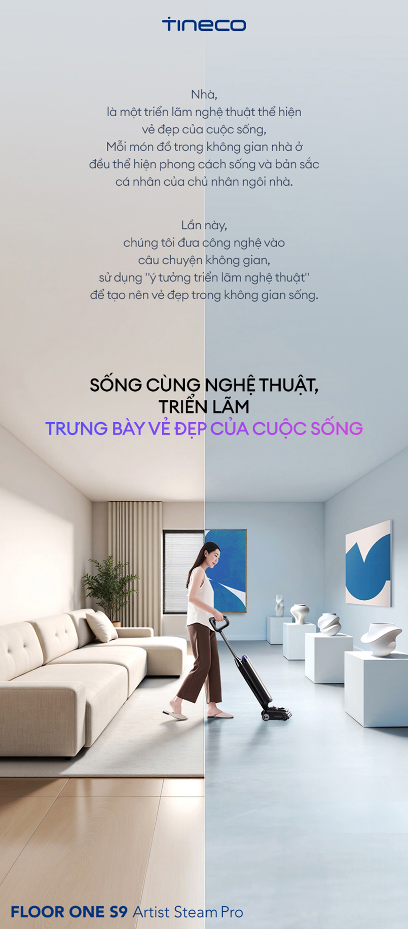 1760424749073 may hut bui lau san kho uot tineco floor one s9 artist steam pro 1
