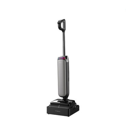 Máy hút bụi lau sàn khô ướt Tineco Floor One S9 Artist Steam Pro