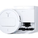 1741073904646 robot hut bui thong minh ecovacs deebot t50 pro omni auto water kit 3