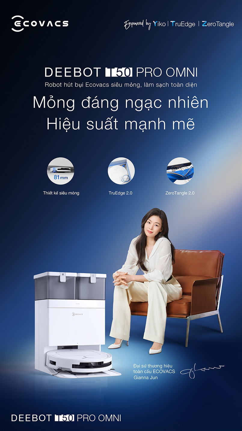 1741083324677 robot hut bui thong minh ecovacs deebot t50 pro omni auto water kit 01