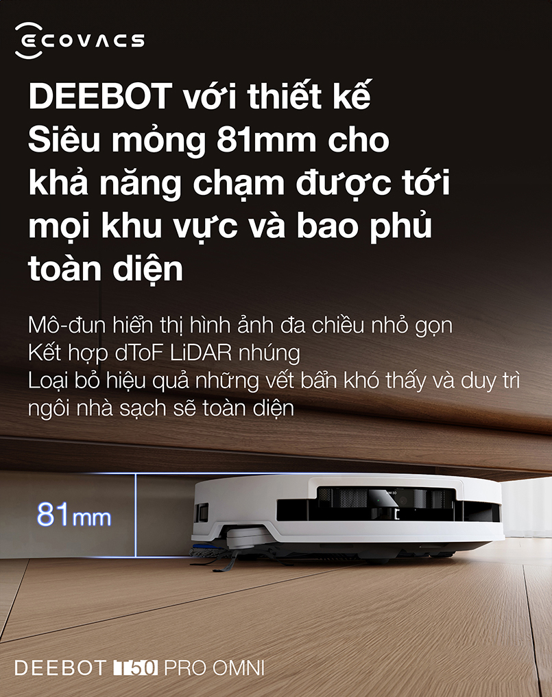 1741083428388 robot hut bui thong minh ecovacs deebot t50 pro omni auto water kit 07