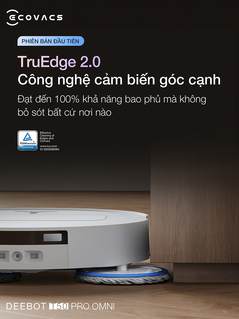 1741083448365 robot hut bui thong minh ecovacs deebot t50 pro omni auto water kit 10