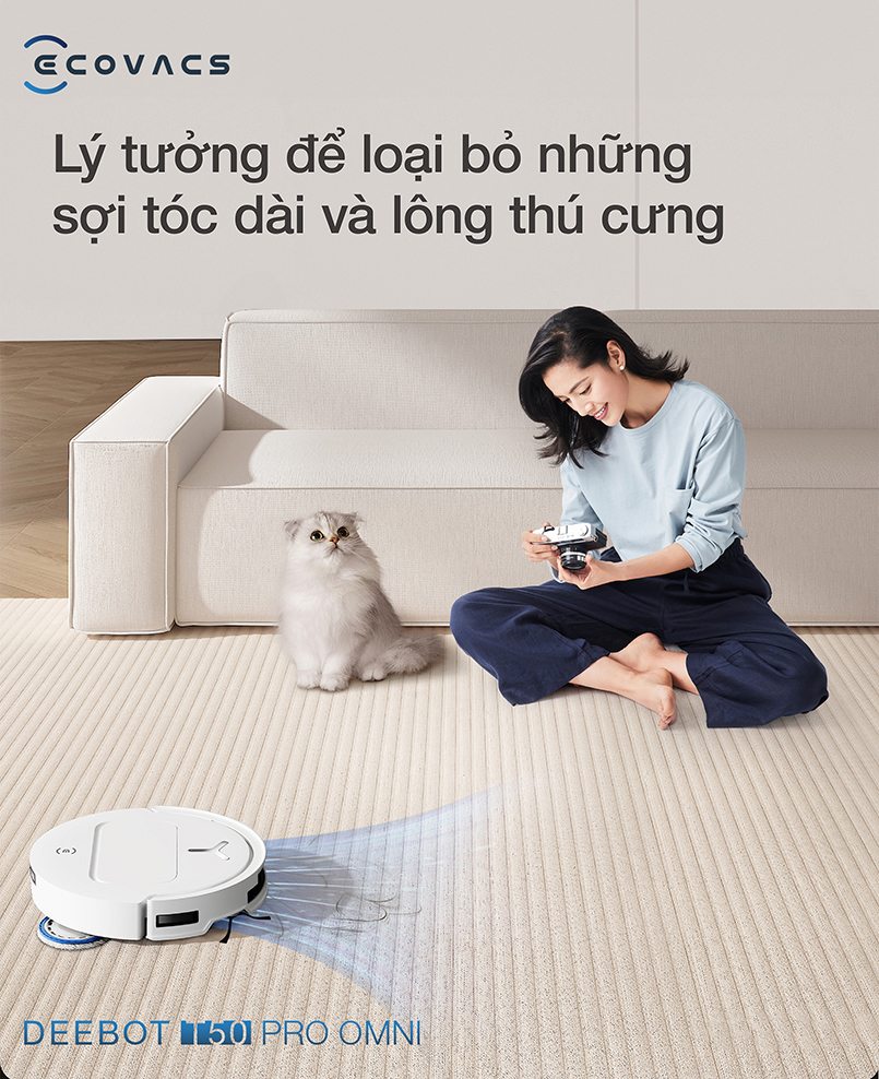 1741083543551 robot hut bui thong minh ecovacs deebot t50 pro omni auto water kit 09