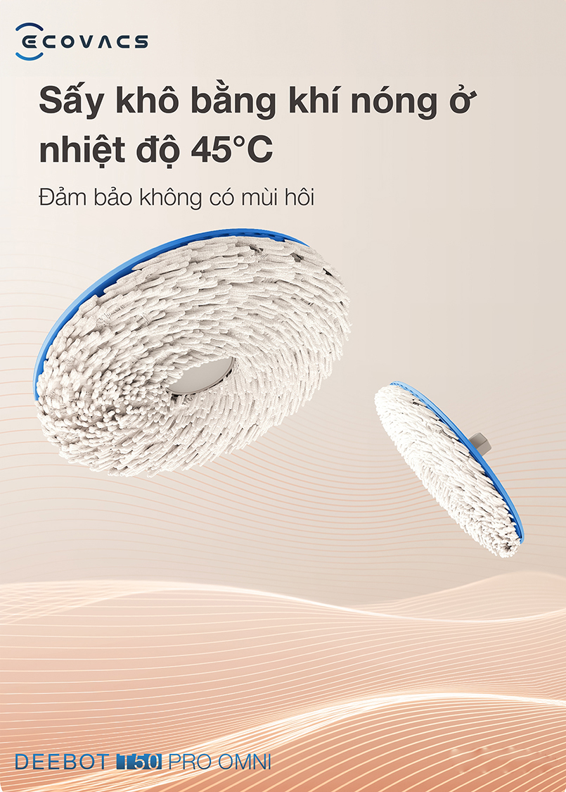 1741083581387 robot hut bui thong minh ecovacs deebot t50 pro omni auto water kit 21