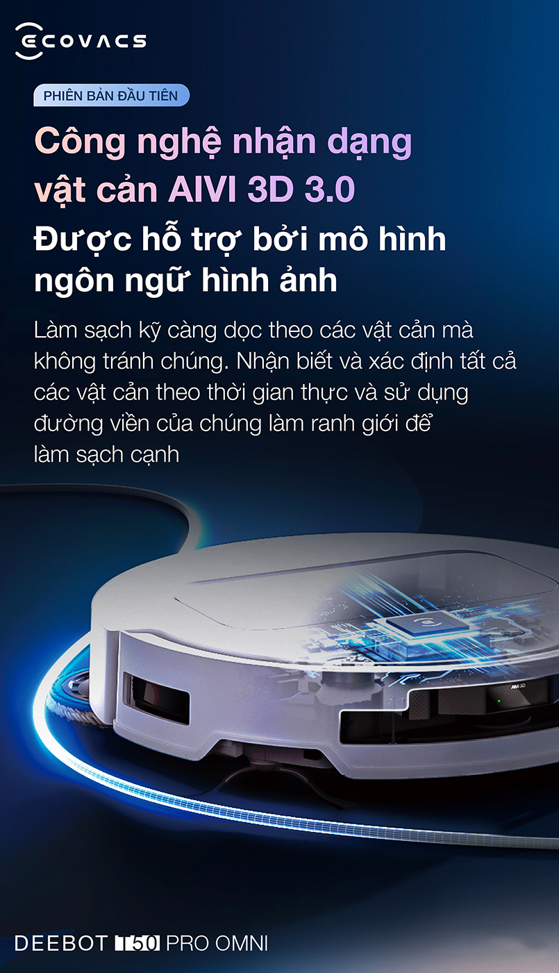 1741083622424 robot hut bui thong minh ecovacs deebot t50 pro omni auto water kit 16