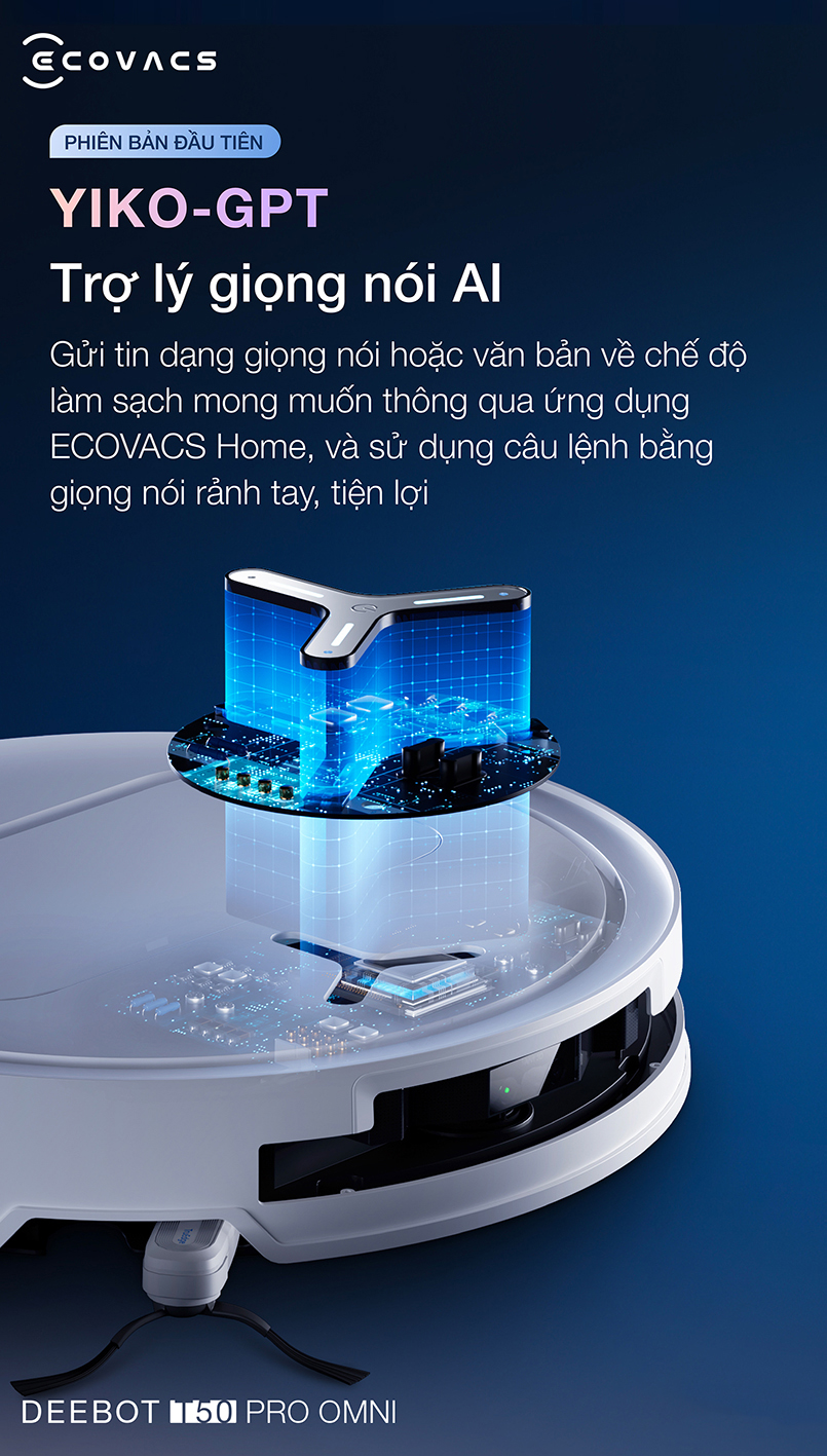 1741083871697 robot hut bui thong minh ecovacs deebot t50 pro omni auto water kit 17