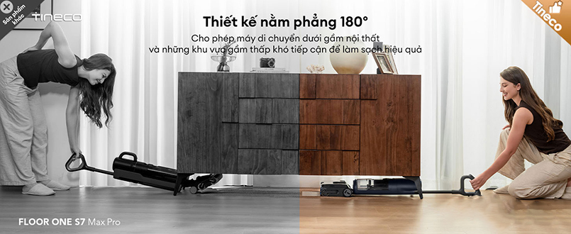 1762247814967 may hut bui lau san kho uot tineco floor one s7 max pro 10