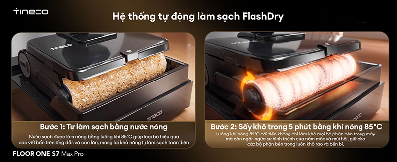1762247828007 may hut bui lau san kho uot tineco floor one s7 max pro 11