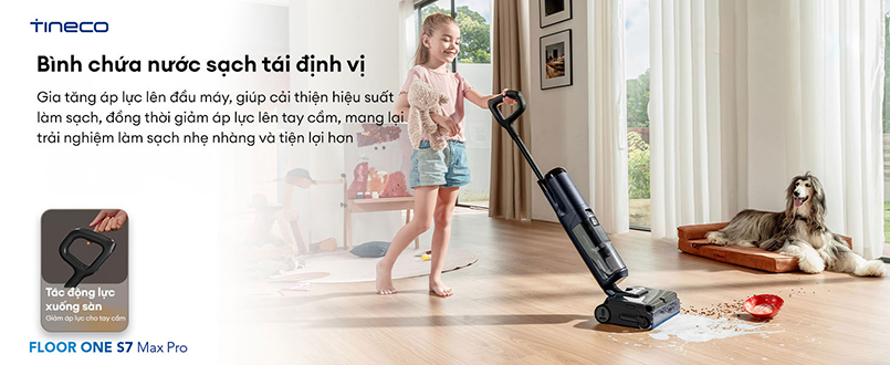 1762247856656 may hut bui lau san kho uot tineco floor one s7 max pro 12
