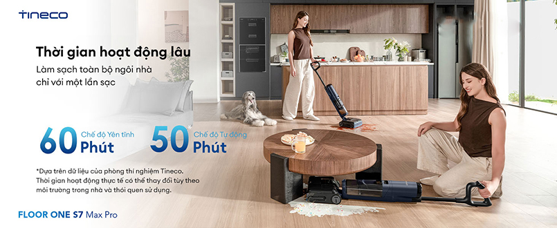 1762247887876 may hut bui lau san kho uot tineco floor one s7 max pro 15