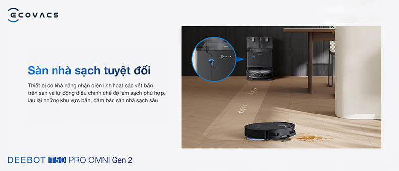 1766391598330 robot hut bui lau nha ecovacs deebot t50 pro omni gen 2 14