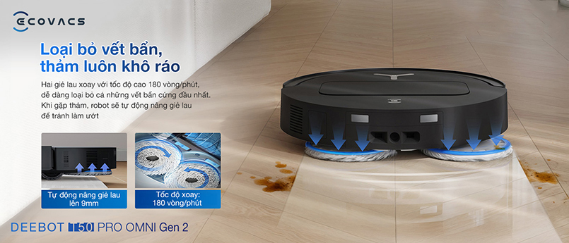 1766391705387 robot hut bui lau nha ecovacs deebot t50 pro omni gen 2 22