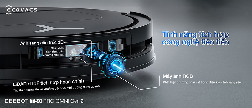 1766391829038 robot hut bui lau nha ecovacs deebot t50 pro omni gen 2 6