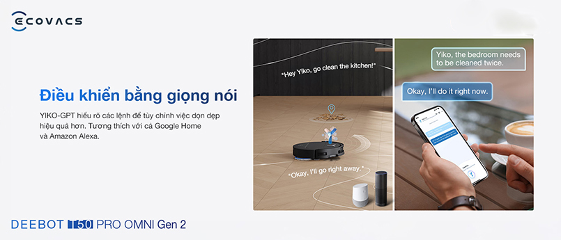 1766391857076 robot hut bui lau nha ecovacs deebot t50 pro omni gen 2 16