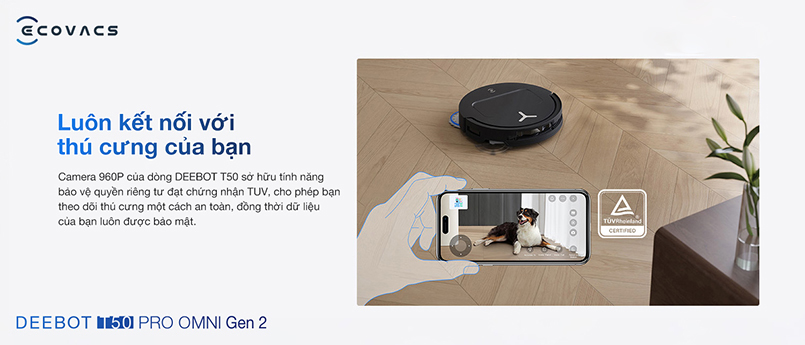 1766391862455 robot hut bui lau nha ecovacs deebot t50 pro omni gen 2 17