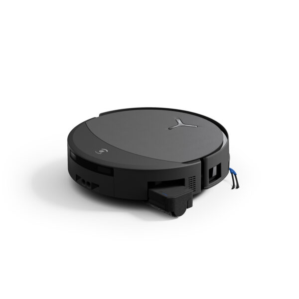 Robot hút bụi lau nhà Ecovacs DEEBOT T90 PRO OMNI hình ảnh chi tiết 8