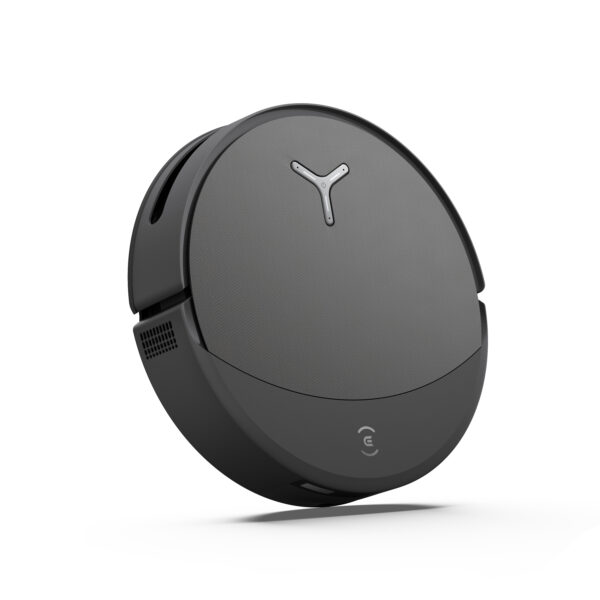 Robot hút bụi lau nhà Ecovacs DEEBOT T90 PRO OMNI hình ảnh chi tiết 6