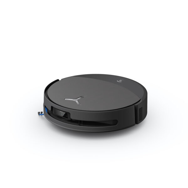 Robot hút bụi lau nhà Ecovacs DEEBOT T90 PRO OMNI hình ảnh chi tiết 7