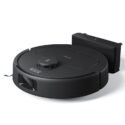 1757326348106 robot hut bui lau nha ecovacs deebot n30 3