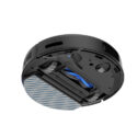1757326348108 robot hut bui lau nha ecovacs deebot n30 4