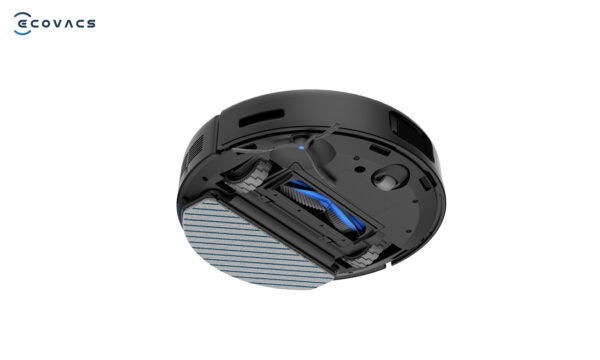 Robot hút bụi lau nhà Ecovacs Deebot N30 hình ảnh chi tiết 3