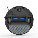 1757326348115 robot hut bui lau nha ecovacs deebot n30 5