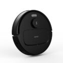 1757326356513 robot hut bui lau nha ecovacs deebot n30 6