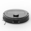 1757326356517 robot hut bui lau nha ecovacs deebot n30 7