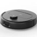 1757326363302 robot hut bui lau nha ecovacs deebot n30 8