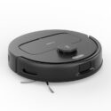 1757326363306 robot hut bui lau nha ecovacs deebot n30 9