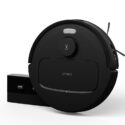 1757326363314 robot hut bui lau nha ecovacs deebot n30 11