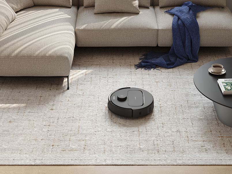 1758787644813 robot hut bui lau nha ecovacs deebot n30 5