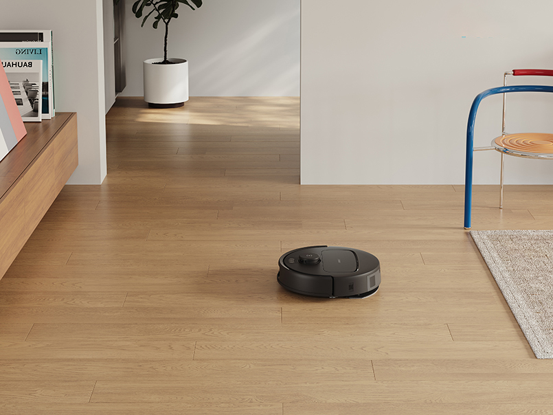 1758787688847 robot hut bui lau nha ecovacs deebot n30 7