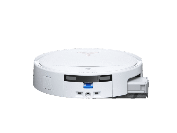 Robot hút bụi lau nhà Ecovacs Deebot T80S Omni Ecovacs Robot hút bụi lau nhà Ecovacs Deebot T80S Omni hình ảnh chi tiết 2