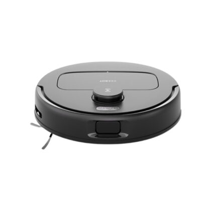 Robot hút bụi lau nhà Ecovacs Deebot N30